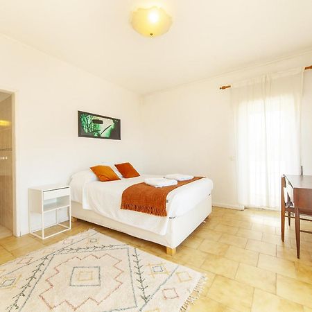B68 - Luz Vista Mar Apartment المظهر الخارجي الصورة